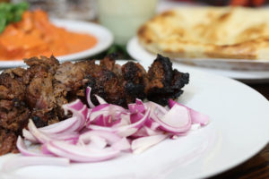 Bihari Kebab1