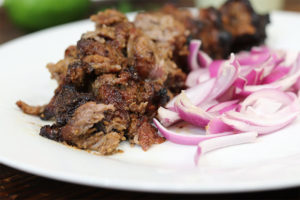 Bihari Kebab3