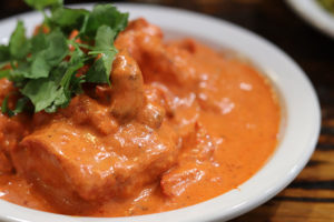 Chicken Tikka Masala3