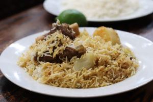 Kacchi Biryani3