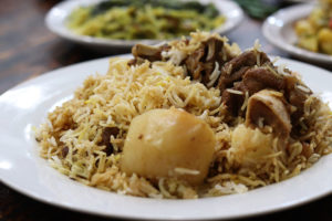 Kacchi Biryani4