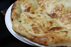 Naan