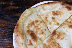 Naan1