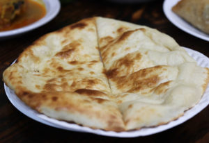 Naan2