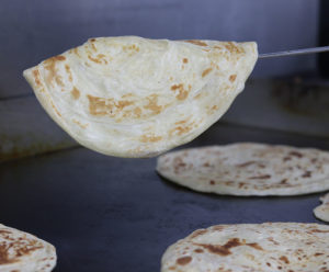 Paratha1