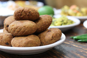 Shammi Kebab1